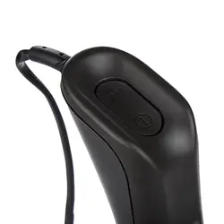 گوشت کوب برقی مولینکس MOULINEX DD-8538