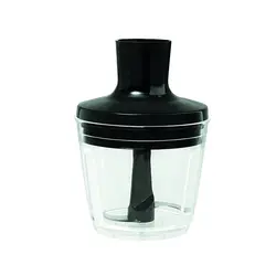 گوشت کوب برقی مولینکس MOULINEX DD-8538