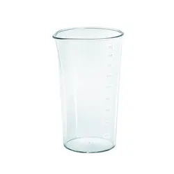 گوشت کوب برقی مولینکس MOULINEX DD-8538