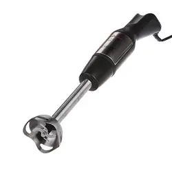 گوشت کوب برقی مولینکس MOULINEX DD-8538