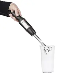 گوشت کوب برقی مولینکس MOULINEX DD-8538