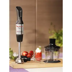 گوشت کوب برقی مولینکس MOULINEX DD-8538