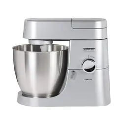 ماشین آشپزخانه کنوود KENWOOD KVL-4230S
