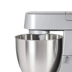 ماشین آشپزخانه کنوود KENWOOD KVL-4230S