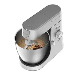 ماشین آشپزخانه کنوود KENWOOD KVL-4230S