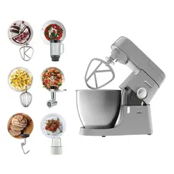 ماشین آشپزخانه کنوود KENWOOD KVL-4230S
