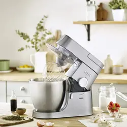 ماشین آشپزخانه کنوود KENWOOD KVL-4230S