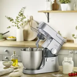 ماشین آشپزخانه کنوود KENWOOD KVL-4230S