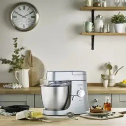 ماشین آشپزخانه کنوود KENWOOD KVL-4230S