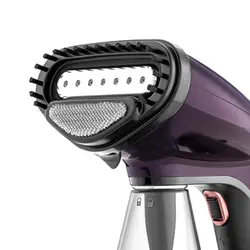 بخارگر بلک+دکر BLACK+DECKER HTS-1500