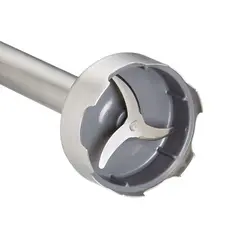 گوشت کوب برقی کنوود KENWOOD HDP-408WH