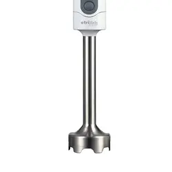 گوشت کوب برقی کنوود KENWOOD HDP-408WH