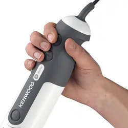 گوشت کوب برقی کنوود KENWOOD HDP-408WH