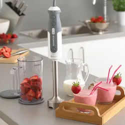 گوشت کوب برقی کنوود KENWOOD HDP-408WH