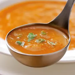 گوشت کوب برقی کنوود KENWOOD HDP-408WH