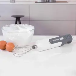 گوشت کوب برقی کنوود KENWOOD HDP-304WH