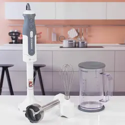 گوشت کوب برقی کنوود KENWOOD HDP-304WH