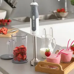 گوشت کوب برقی کنوود KENWOOD HDP-304WH