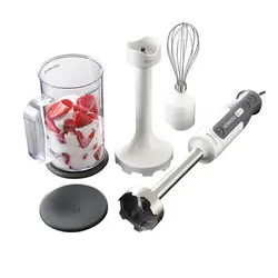 گوشت کوب برقی کنوود KENWOOD HDP-304WH