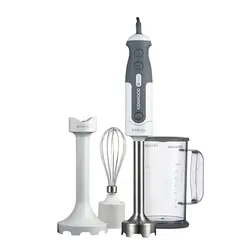 گوشت کوب برقی کنوود KENWOOD HDP-304WH