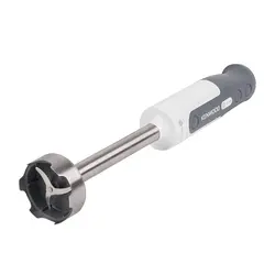 گوشت کوب برقی کنوود KENWOOD HDP-304WH