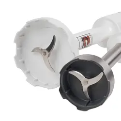 گوشت کوب برقی کنوود KENWOOD HDP-304WH