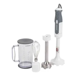 گوشت کوب برقی کنوود KENWOOD HDP-304WH