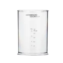 گوشت کوب برقی کنوود KENWOOD HB-682