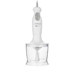 گوشت کوب برقی کنوود KENWOOD HB-682