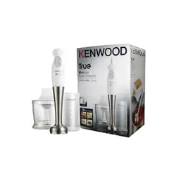 گوشت کوب برقی کنوود KENWOOD HB-682