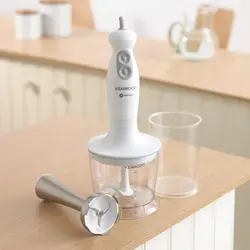 گوشت کوب برقی کنوود KENWOOD HB-682