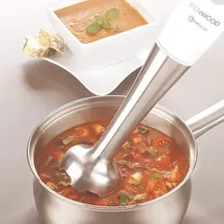 گوشت کوب برقی کنوود KENWOOD HB-682