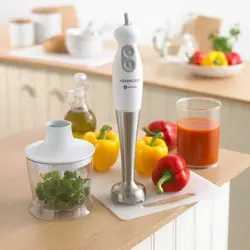 گوشت کوب برقی کنوود KENWOOD HB-682