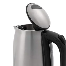 کتری برقی شارپ SHARP EK-JX43-S3