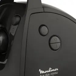 چرخ گوشت مولینکس MOULINEX ME-6828
