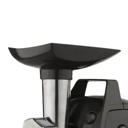 چرخ گوشت مولینکس MOULINEX ME-6828