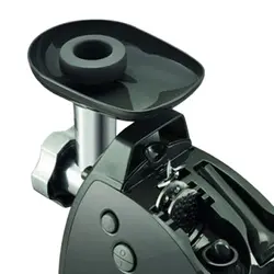 چرخ گوشت مولینکس MOULINEX ME-6828