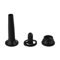 چرخ گوشت مولینکس MOULINEX ME-6828