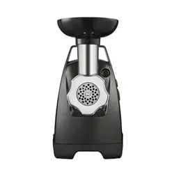 چرخ گوشت مولینکس MOULINEX ME-6828