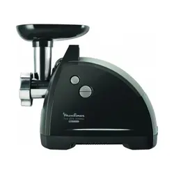 چرخ گوشت مولینکس MOULINEX ME-6828