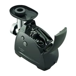 چرخ گوشت مولینکس MOULINEX ME-6828