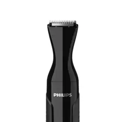 اصلاح گوش ، بینی و ابرو فیلیپس PHILIPS SERIES 5000 NT-5650/16