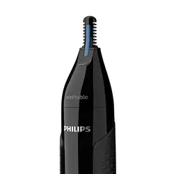 اصلاح گوش ، بینی و ابرو فیلیپس PHILIPS SERIES 5000 NT-5650/16