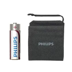 اصلاح گوش ، بینی و ابرو فیلیپس PHILIPS SERIES 5000 NT-5650/16