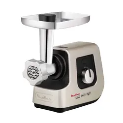 چرخ گوشت مولینکس MOULINEX ME-740