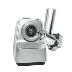 چرخ گوشت مولینکس MOULINEX ME-740