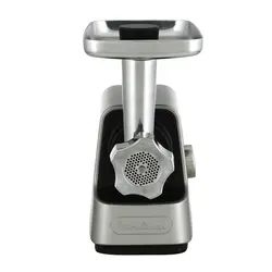 چرخ گوشت مولینکس MOULINEX ME-740