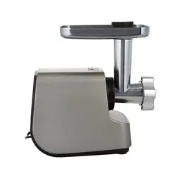 چرخ گوشت مولینکس MOULINEX ME-740