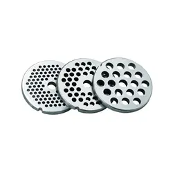 چرخ گوشت مولینکس MOULINEX ME-740