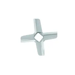 چرخ گوشت مولینکس MOULINEX ME-740